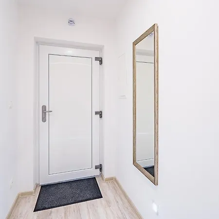 Everluck Loket Exterior photo