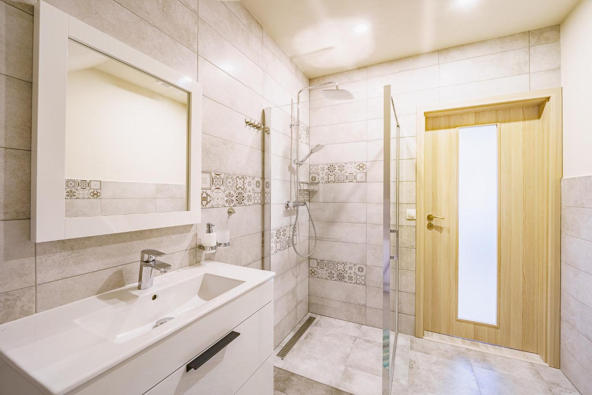 Apartment Everluck Loket