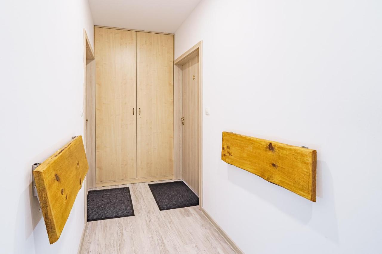 Apartment Everluck